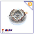 For ATV 70 spare parts best value drum brake assembly